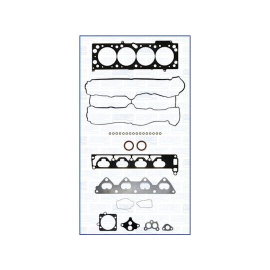 52385800 - Gasket Set, cylinder head 