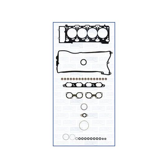 52390300 - Packningssats, topplock 