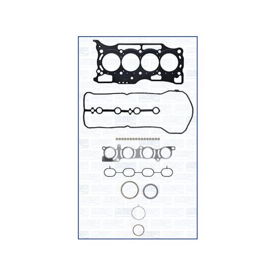 52396100 - Packningssats, topplock 