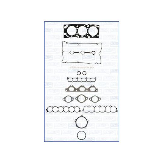 52398100 - Packningssats, topplock 