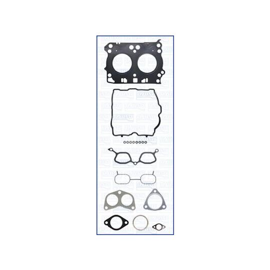 52399300 - Gasket Set, cylinder head 