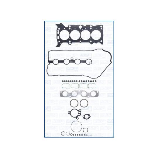 52403400 - Gasket Set, cylinder head 