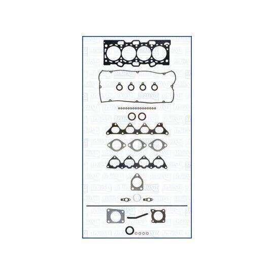 52410300 - Gasket Set, cylinder head 