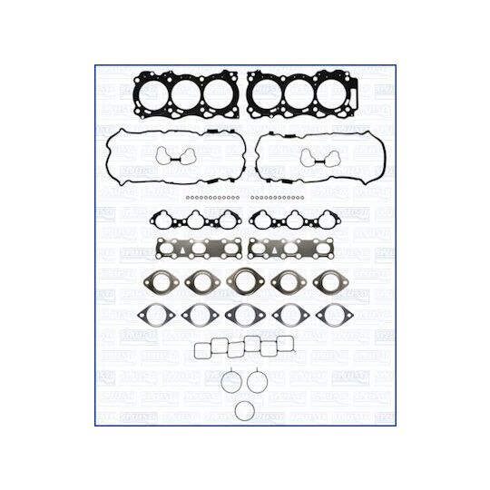 52407700 - Gasket Set, cylinder head 