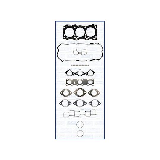 52407800 - Gasket Set, cylinder head 