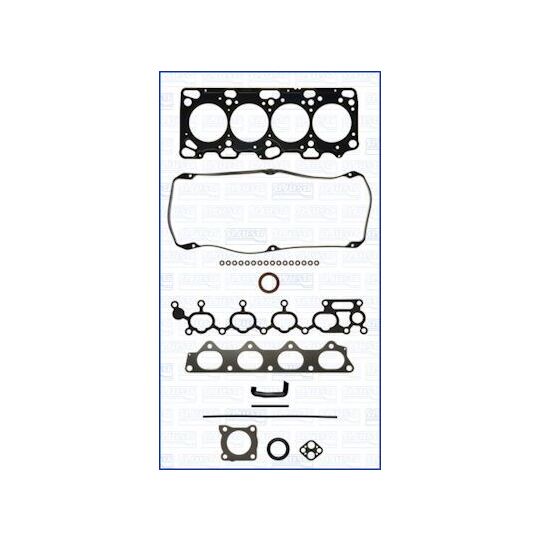 52412900 - Gasket Set, cylinder head 