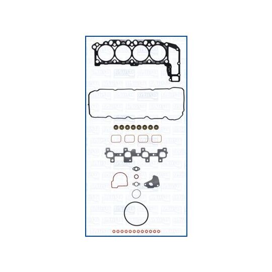 52426700 - Gasket Set, cylinder head 