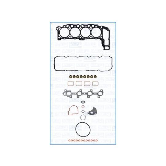 52426800 - Gasket Set, cylinder head 