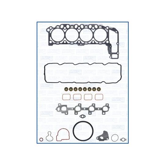 52428200 - Gasket Set, cylinder head 