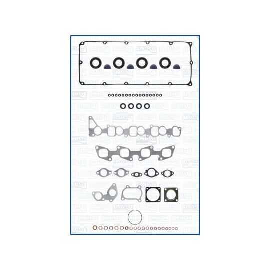 53051600 - Gasket Set, cylinder head 