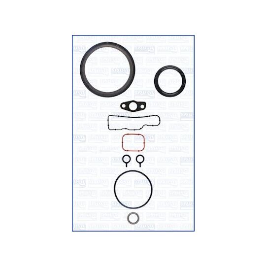 54199800 - Gasket Set, crank case 