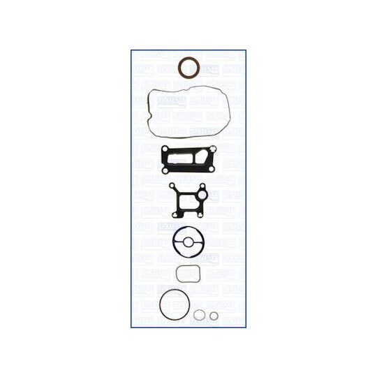 54209300 - Gasket Set, crank case 