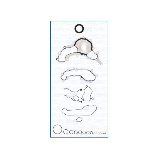 54211100 - Gasket Set, crank case 