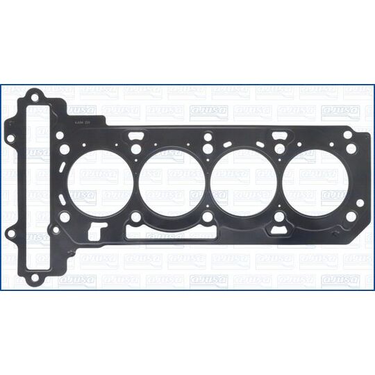 10228100 - Gasket, Cylinder Head 