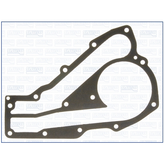 00200700 - Gasket, water pump 