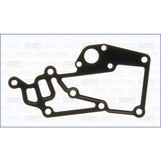 00962800 - Gasket, thermostat housing 