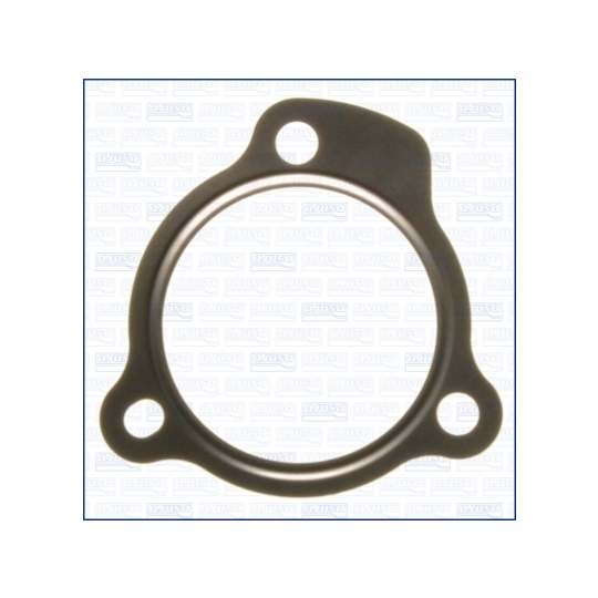 01173800 - Gasket, exhaust pipe 