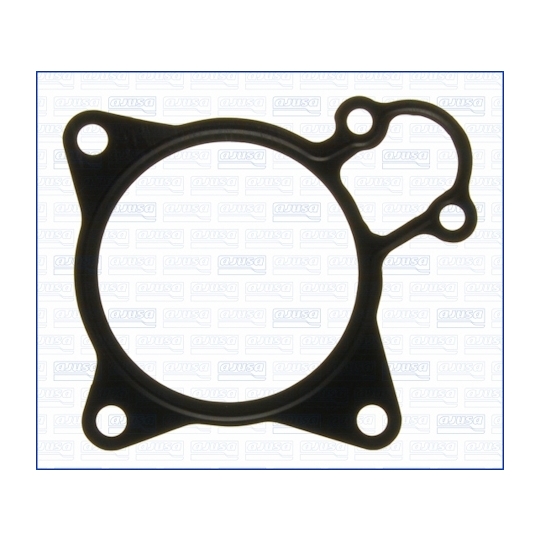 01203200 - Gasket, water pump 