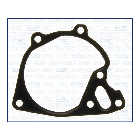 01244900 - Gasket, water pump 