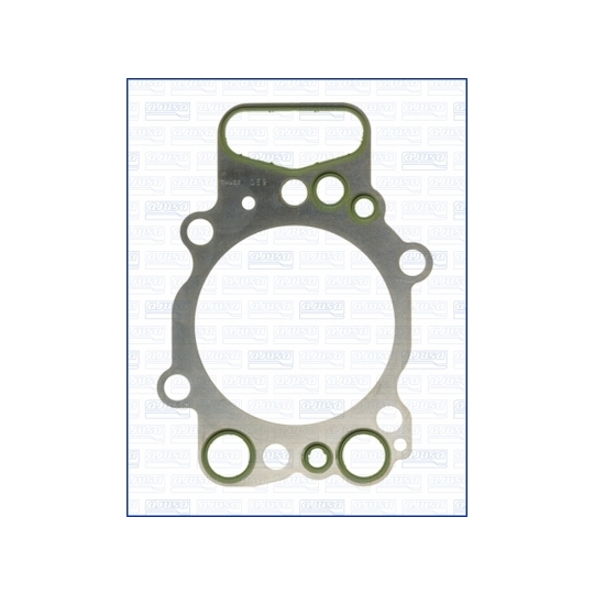 10164200 - Gasket, cylinder head 