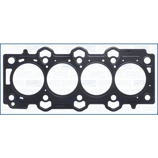 10225200 - Gasket, cylinder head 