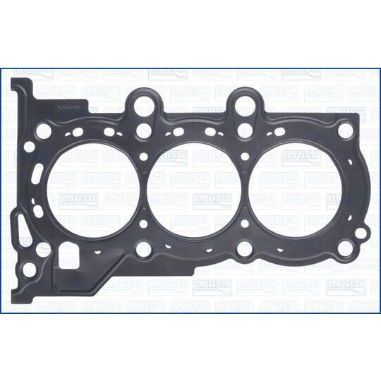 10225600 - Gasket, cylinder head 