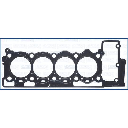 10222800 - Gasket, cylinder head 