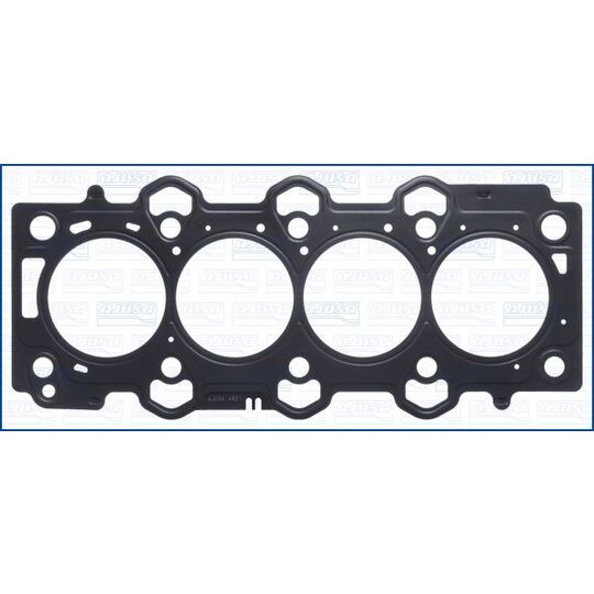 10225220 - Gasket, cylinder head 