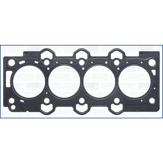 10226510 - Gasket, cylinder head 