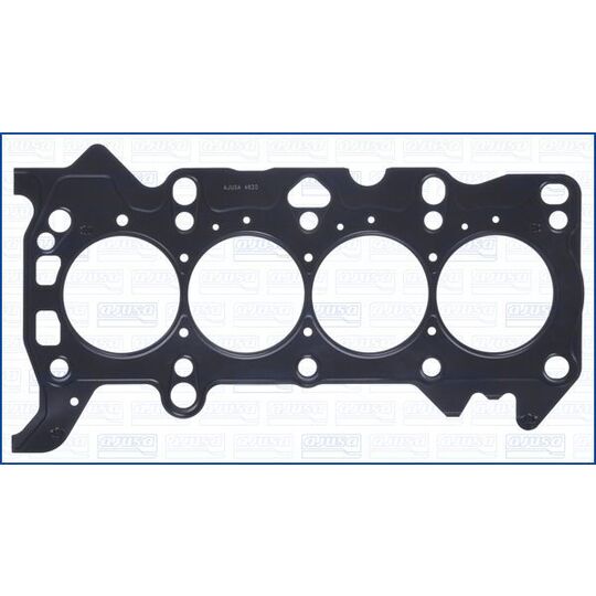 10224700 - Gasket, cylinder head 