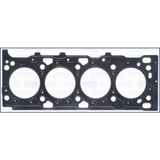 10228300 - Gasket, cylinder head 