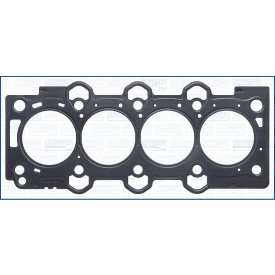 10226520 - Gasket, cylinder head 