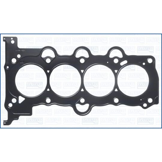 10226600 - Gasket, cylinder head 