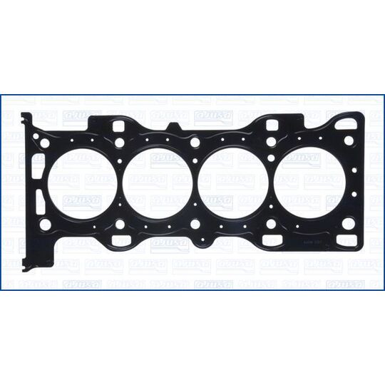 10229300 - Gasket, cylinder head 