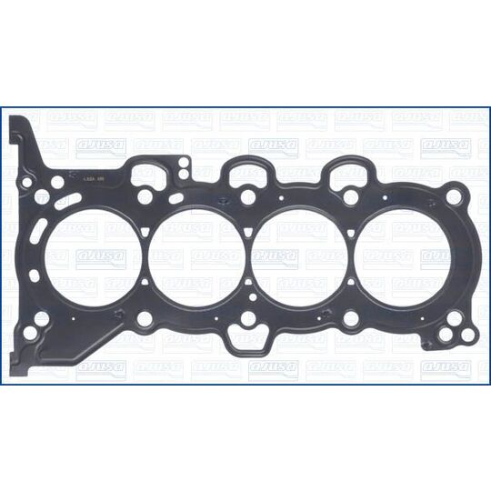 10226700 - Gasket, cylinder head 