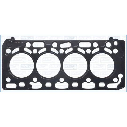 10228900 - Gasket, cylinder head 