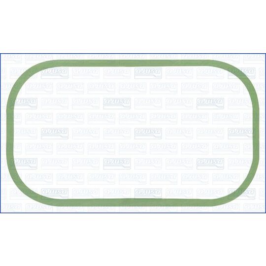 13267900 - Gasket, intake manifold 