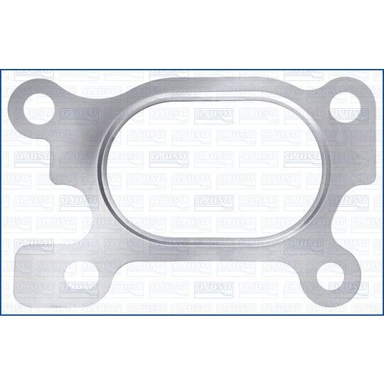 13271100 - Gasket, exhaust manifold 