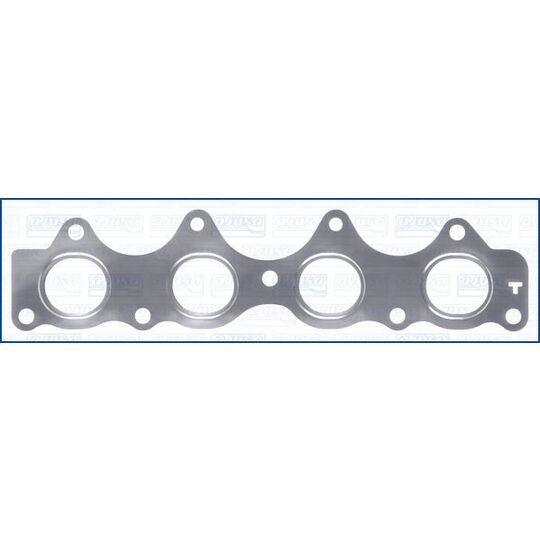 13276000 - Gasket, exhaust manifold 