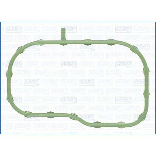 13273000 - Gasket, intake manifold 