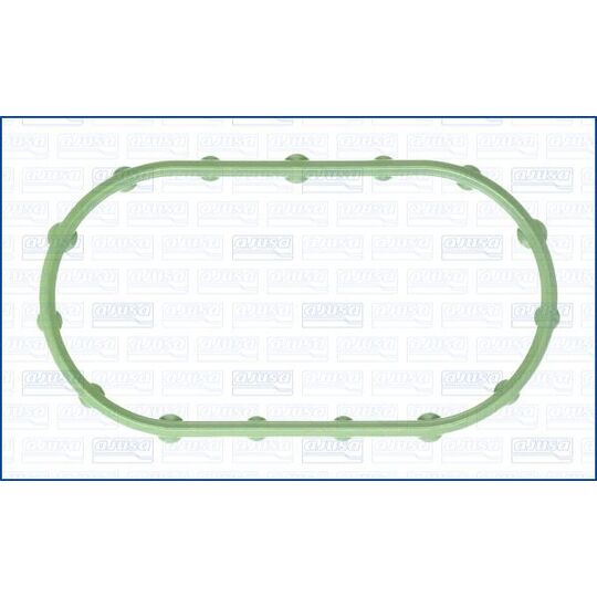 13273200 - Gasket, intake manifold 