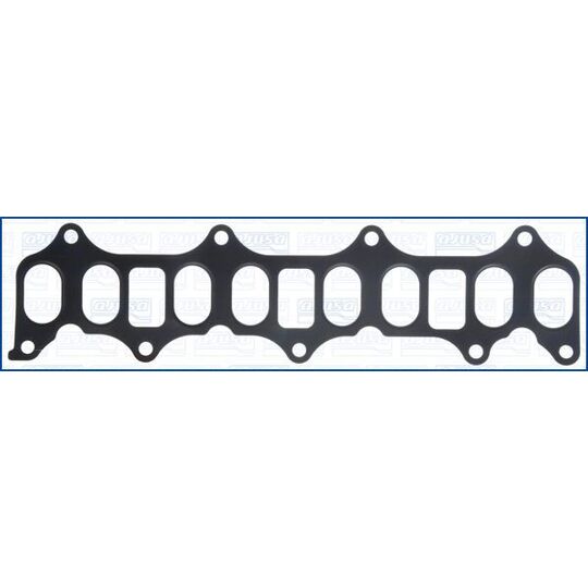 13280000 - Gasket, intake manifold 