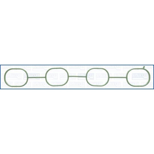 13275000 - Gasket, intake manifold 