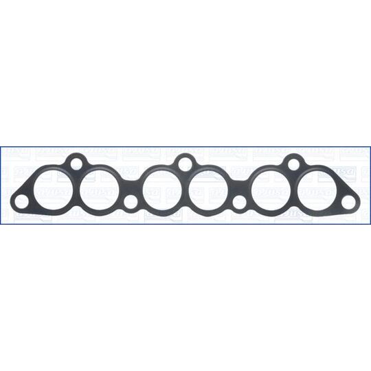 13275300 - Gasket, intake manifold 