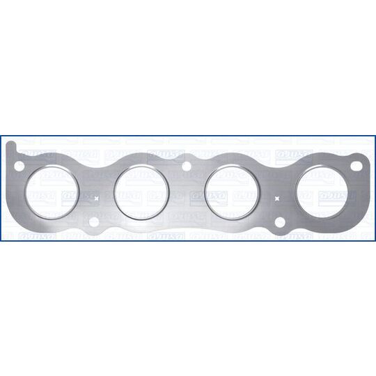 13276200 - Gasket, intake manifold 