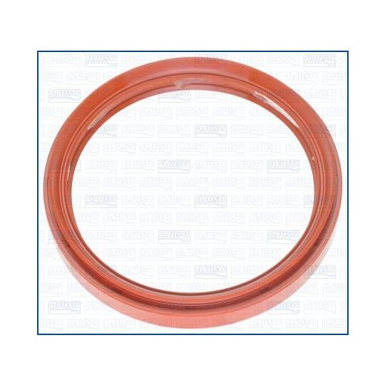 15109500 - Shaft Seal, crankshaft 