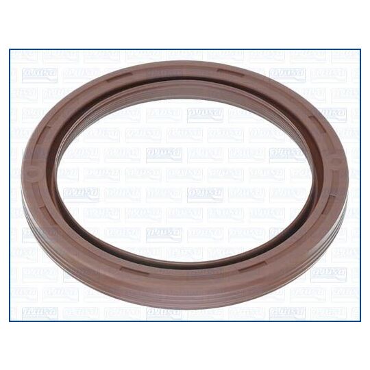 15110500 - Shaft Seal, camshaft 