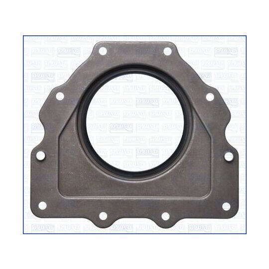 71011200 - Shaft Seal, crankshaft 