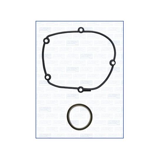 77006700 - Gasket Set, timing case 