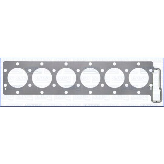 10203600 - Gasket, cylinder head 